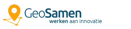 GeoSamen
