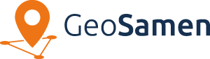 GeoSamen