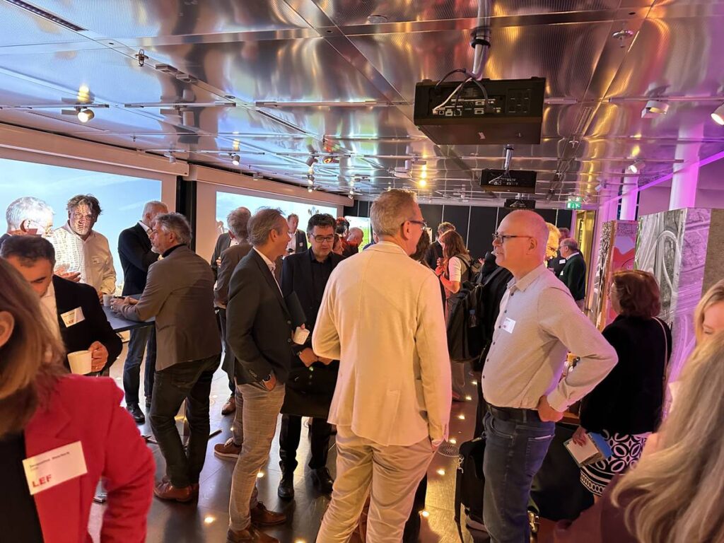 GeoSamen 3 oktober 2025 3017