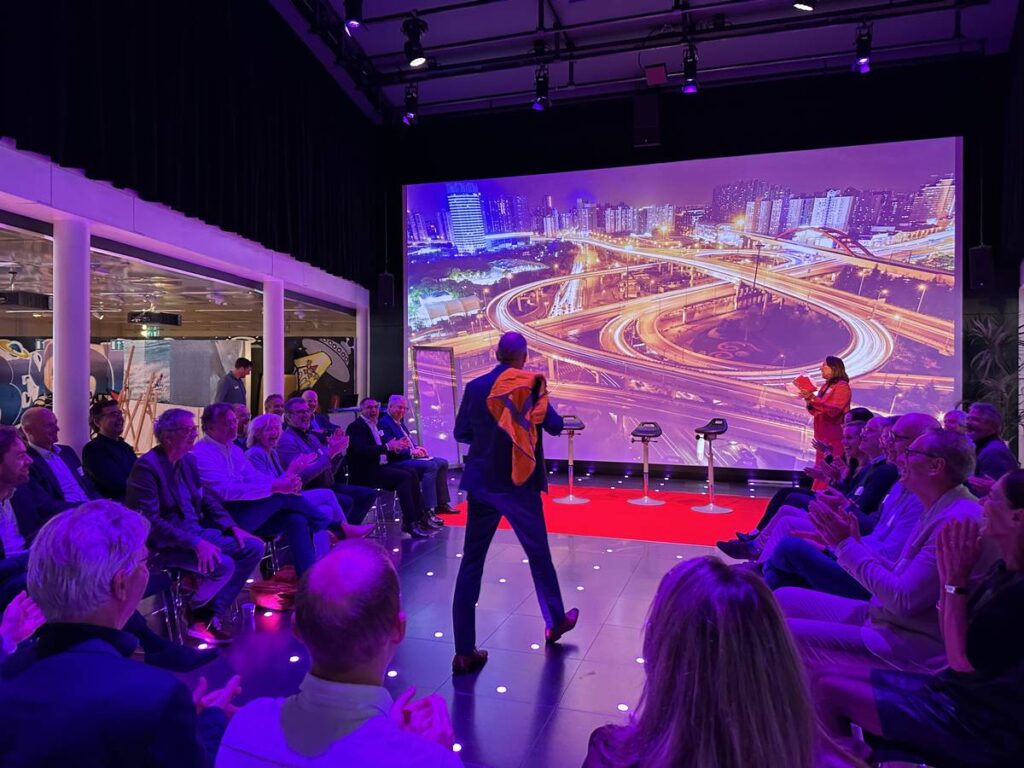 GeoSamen 3 oktober 2025 3028