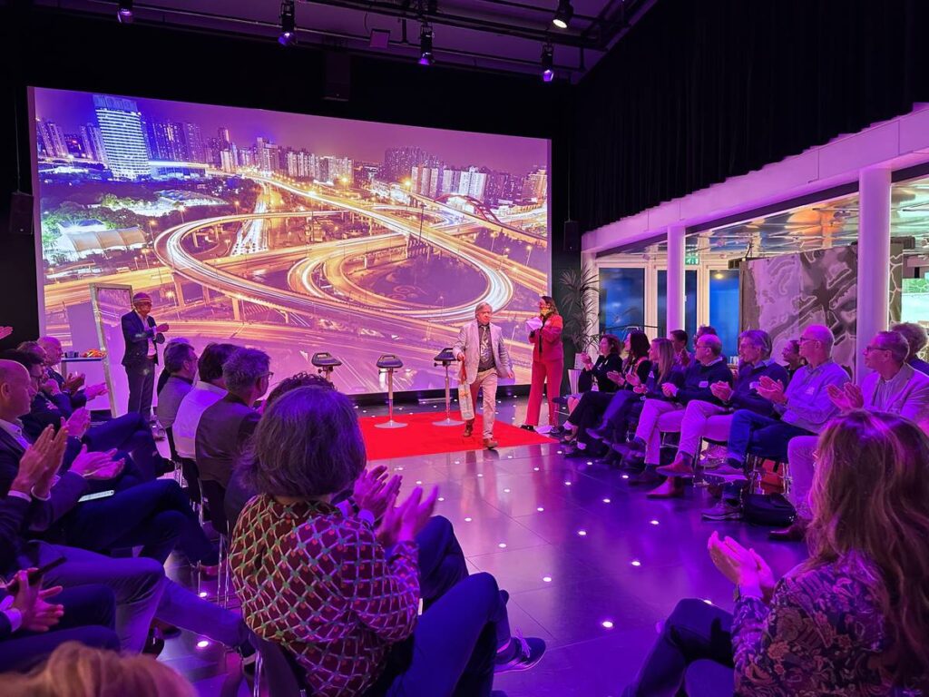 GeoSamen 3 oktober 2025 3029