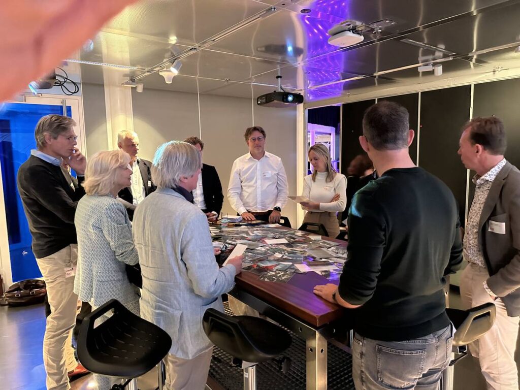 GeoSamen 3 oktober 2025 3080