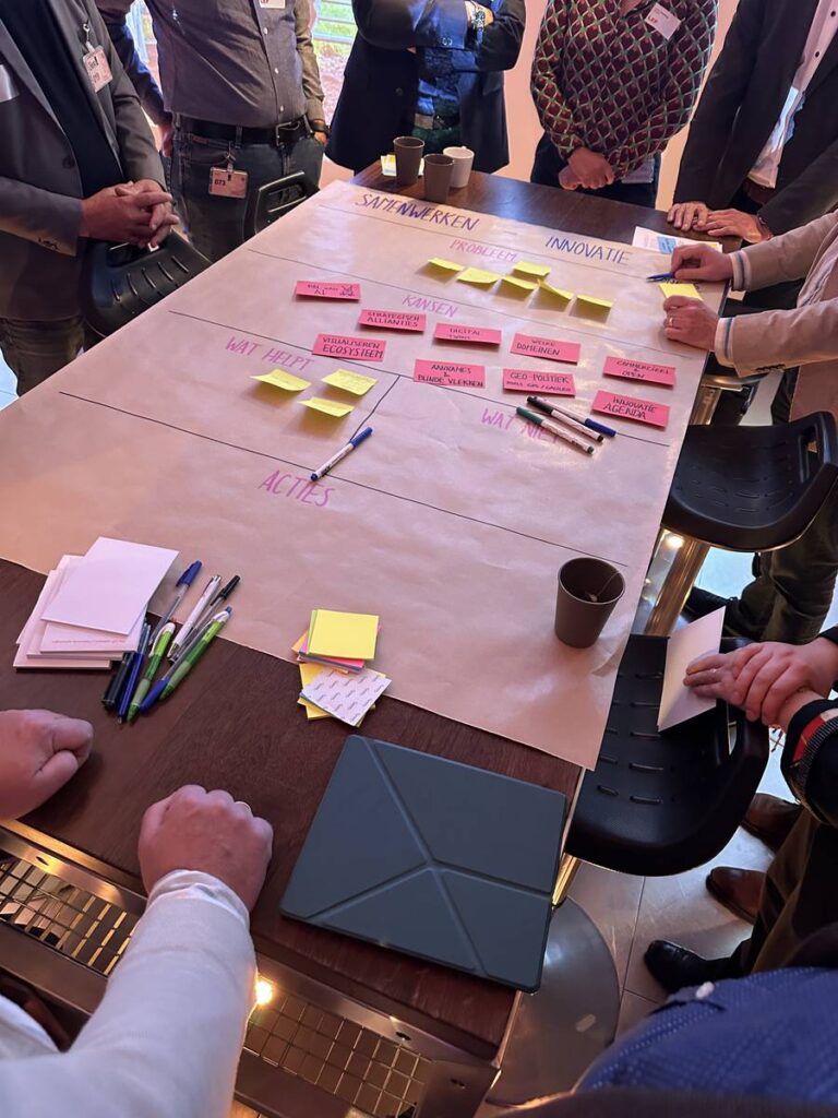 GeoSamen 3 oktober 2025 3085