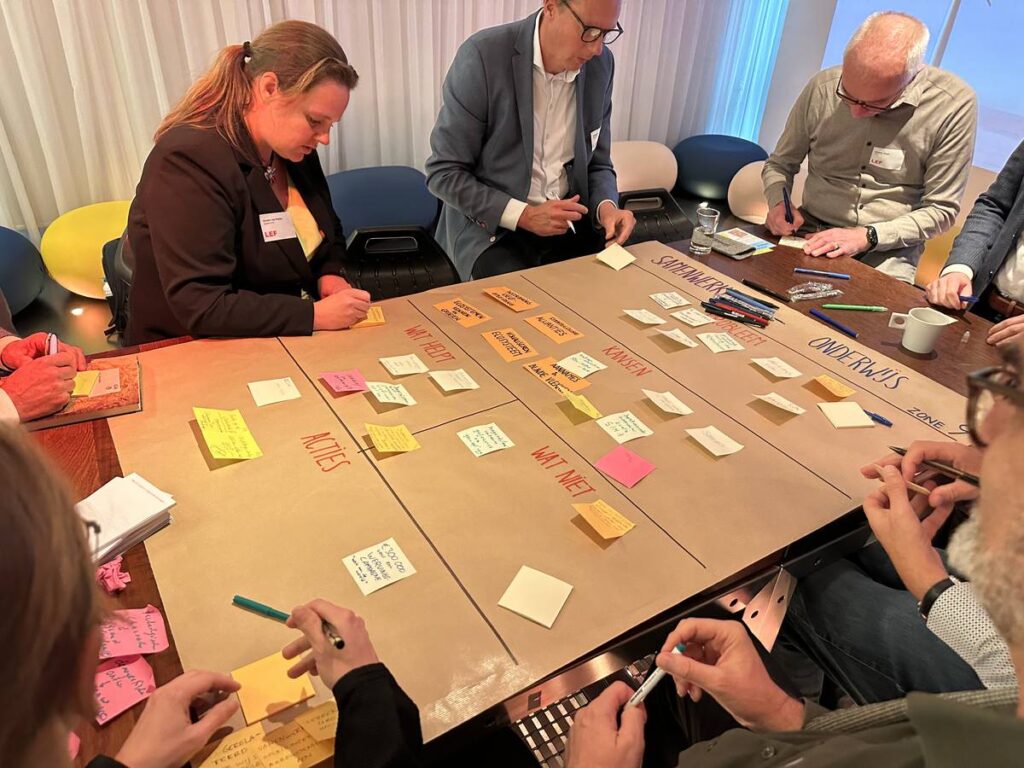 GeoSamen 3 oktober 2025 3088