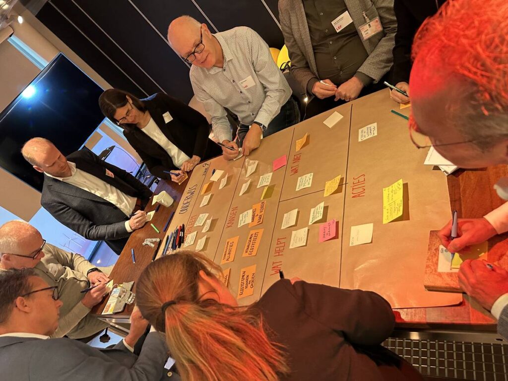 GeoSamen 3 oktober 2025 3089