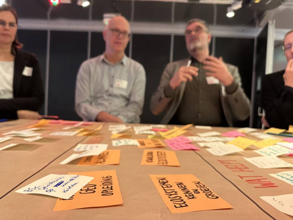 GeoSamen 3 oktober 2025 3097