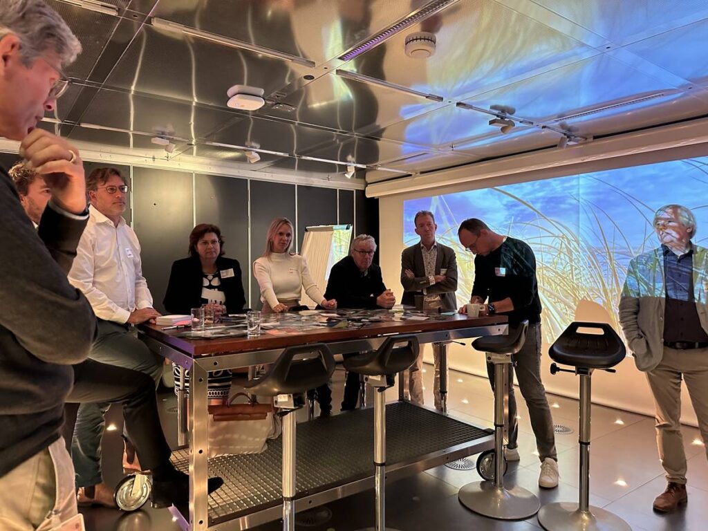 GeoSamen 3 oktober 2025 3099