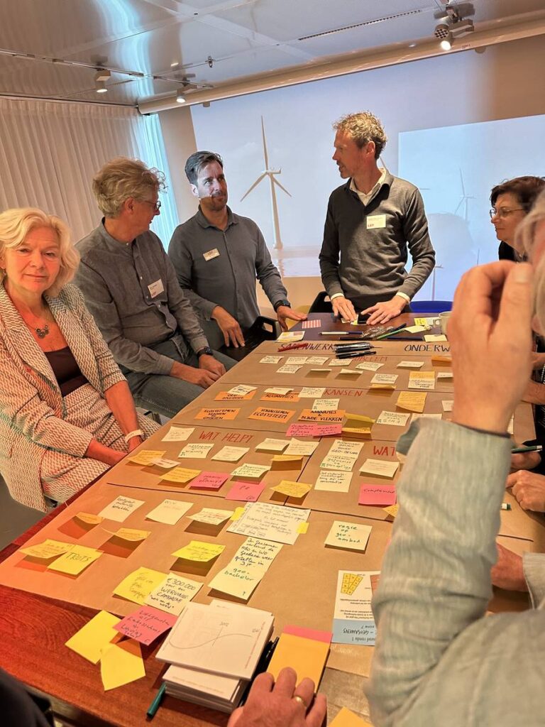 GeoSamen 3 oktober 2025 3111