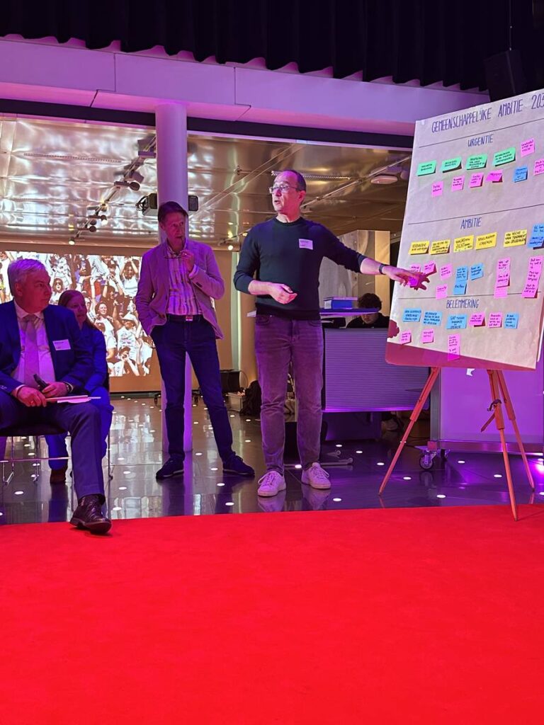 GeoSamen 3 oktober 2025 3120