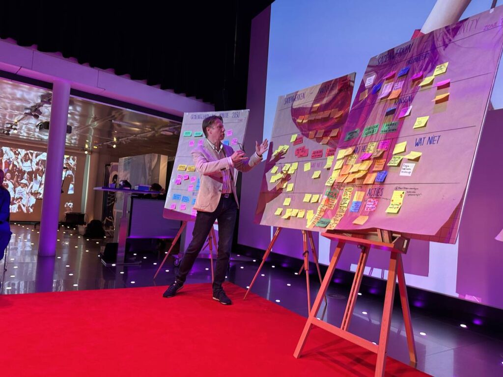 GeoSamen 3 oktober 2025 3121