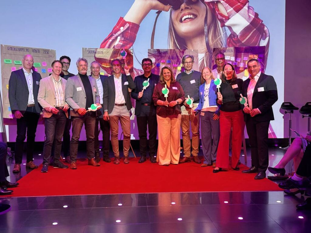 GeoSamen 3 oktober 2025 3132