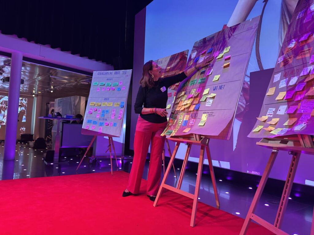 GeoSamen 3 oktober 2025 3142