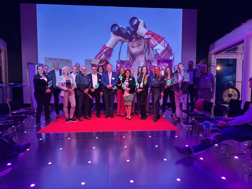 GeoSamen 3 oktober 2025 3147