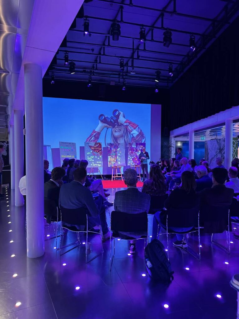 GeoSamen 3 oktober 2025 3156