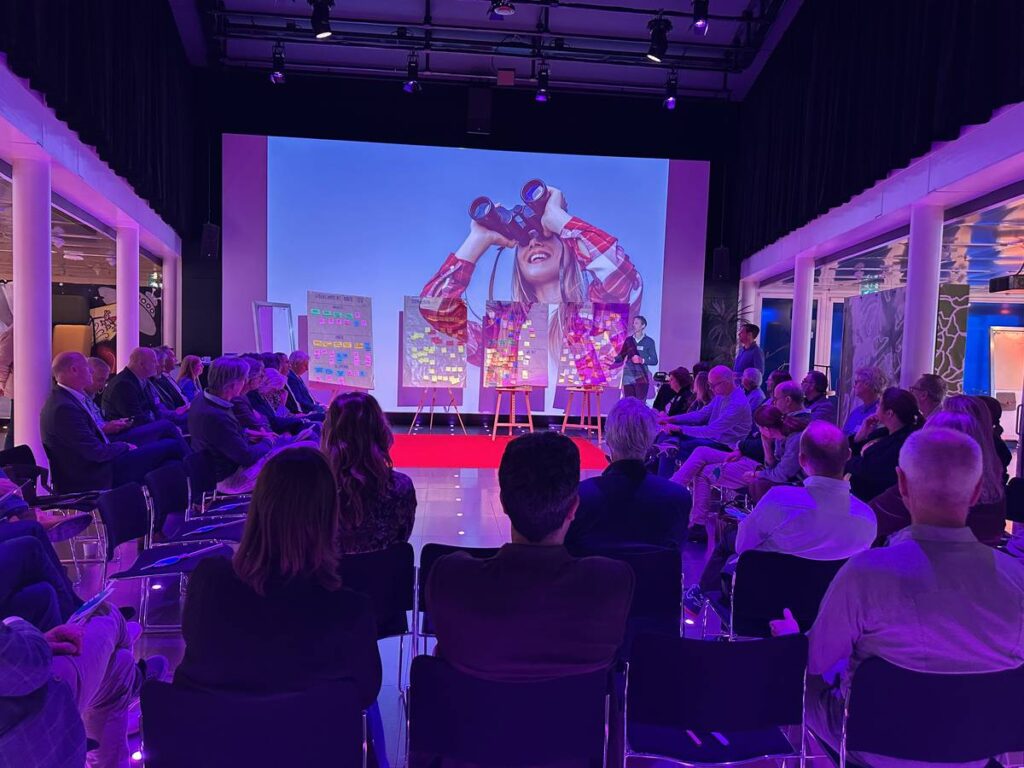 GeoSamen 3 oktober 2025 3157