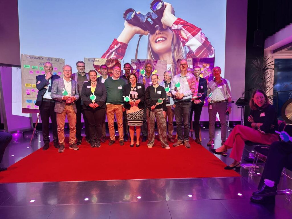 GeoSamen 3 oktober 2025 3164